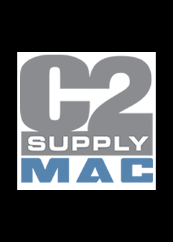 C2 Supply Mac