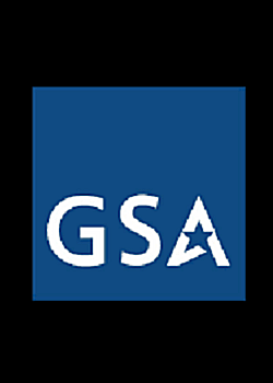 GSA - Cisco Schedule