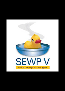 SEWP V