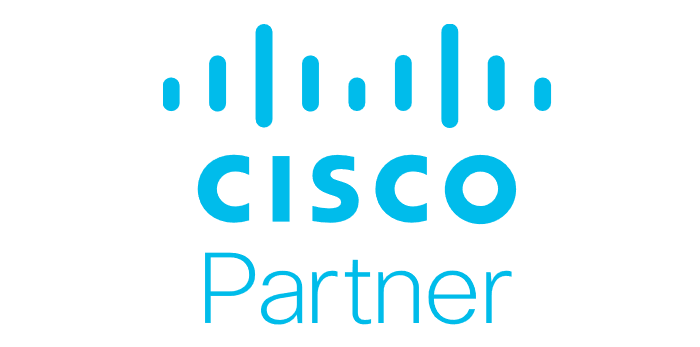 Cisco Partner