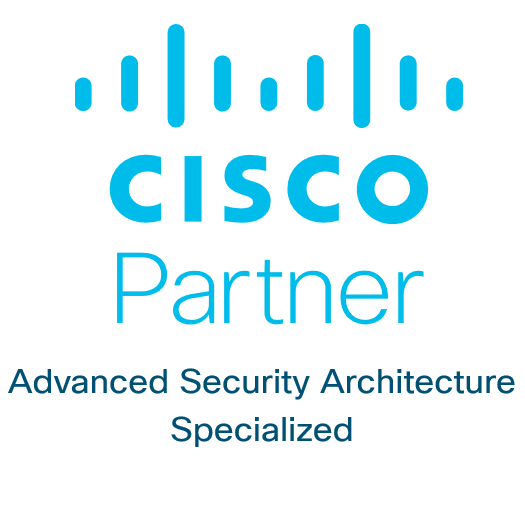 Cisco ISE